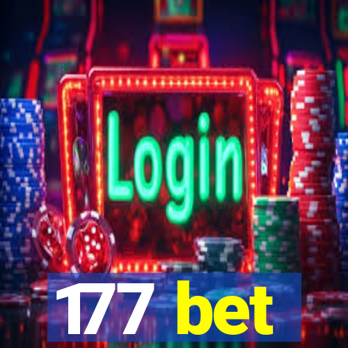 177 bet